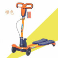 2016 Новая модель Mini Kids Scooter (Ly-W-0027)